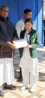 Annual Prize Distribution Day 2019-20 20.jpg